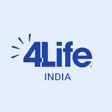 4LIFE INDIA
