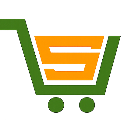 Collection image for: Shoppie's best sellers