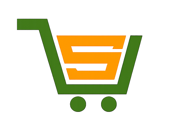 Shoppie's best sellers