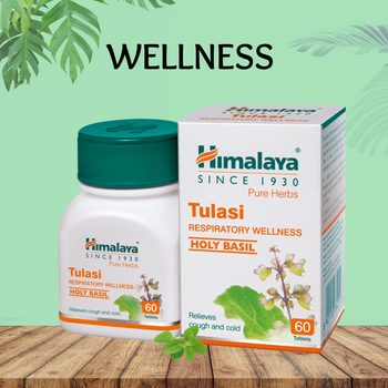 Shop wellness, beauty, and lifestyle products online at Shoppiearth UK