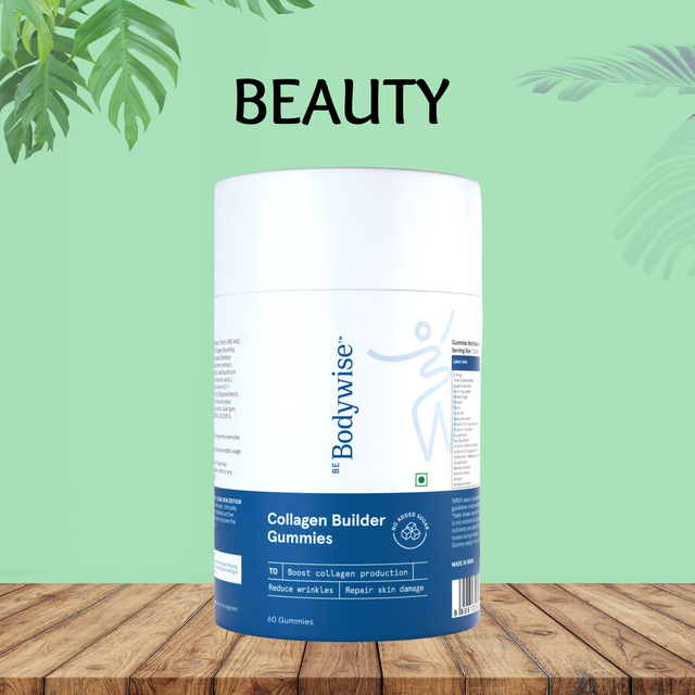 Shop wellness, beauty, and lifestyle products online at Shoppiearth UK