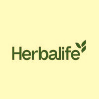 HERBALIFE