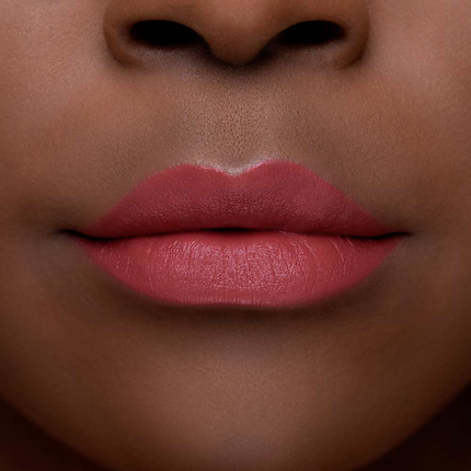 Too Faced Lip Injection Liquid Lipstick - It's So Big