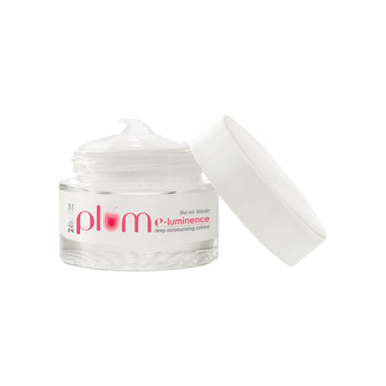 Plum E-Luminence Deep Moisturizing Creme