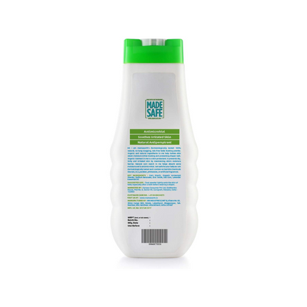 Mamaearth Dusting Baby Powder For Calms & Relaxes Skin, Prevents Diaper Rash