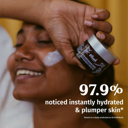 Vilvah Store Ultra Moisturising Cream (Fine lines & Wrinkles)