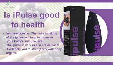 INDUS VIVA I PULSE JUICE (PACK OF 4) - 1 LTR EACH