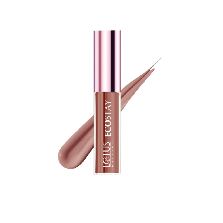 Lotus Ecostay Insta-Hide Creme Concealer - Natural Honey