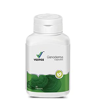 Vestige Ganoderma (90N)