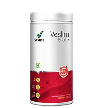 Vestige Veslim Tea (150g)