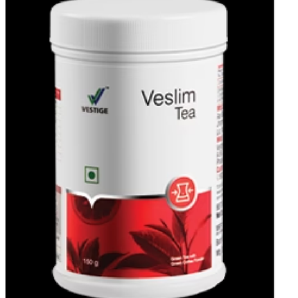 Vestige Veslim Tea (150g)