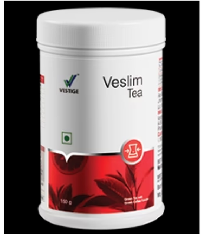 Vestige Veslim Tea (150g)