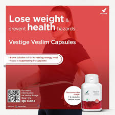 Vestige Veslim (90N)