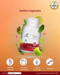 Vestige Veslim (90N)