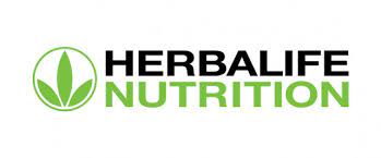 HERBALIFE SHAKEMATE (500G) - PACK OF 2