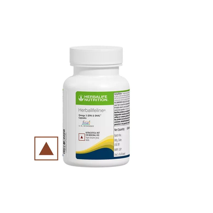 HERBALIFE HERBALIFE LINE (60 N)
