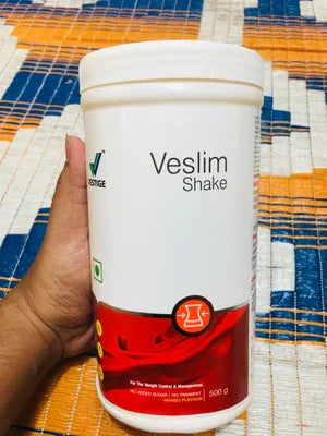 Vestige Veslim Shake (500g)