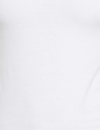 Rupa Frontline Sleeveless Vest For Men