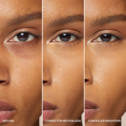 Bobbi Brown Skin Corrector Stick - Dark Peach