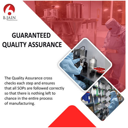 Bjain Homeopathy Allium Sativum Dilution