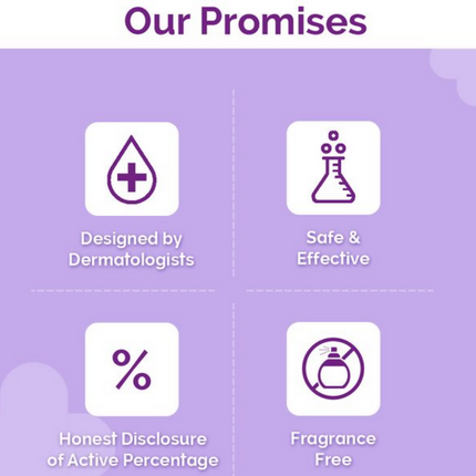 The Derma Co Snail Peptide 96 Under Eye Repair Cream With Snail Mucin & Peptide Complex For Dark Circles & Puffiness