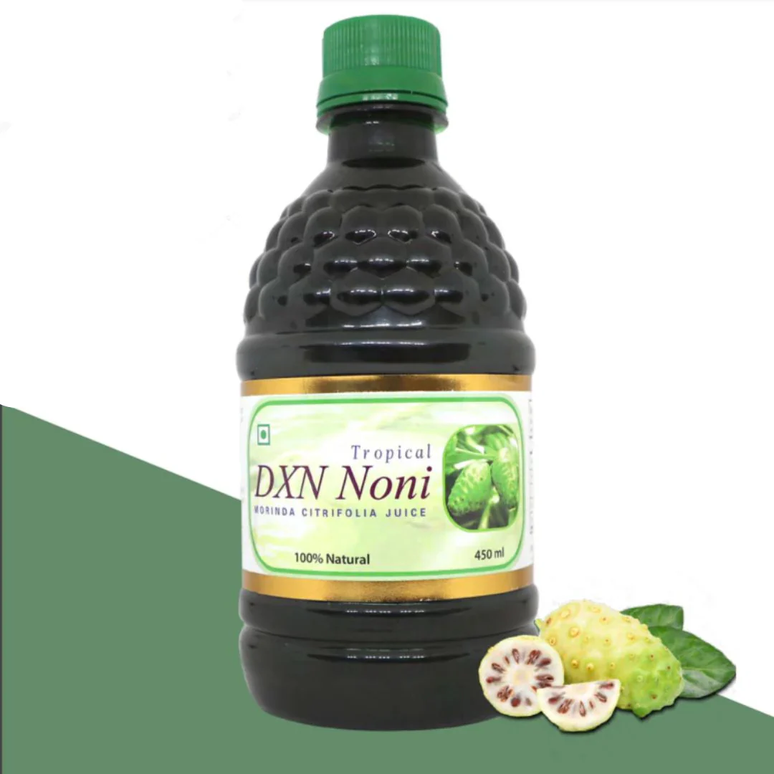 DXN NONI JUICE (450 ML)