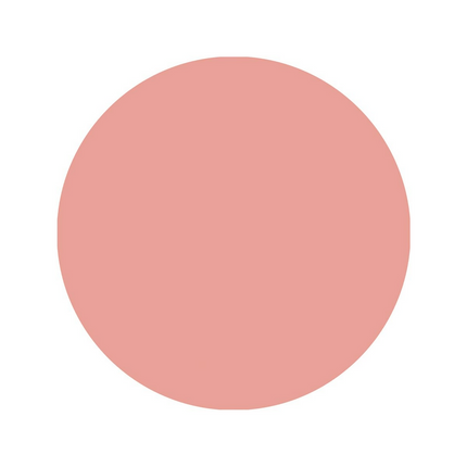 Teaology Tea Balm Lip Vanilla Tea