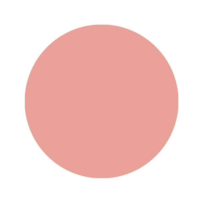 Teaology Tea Balm Lip Vanilla Tea