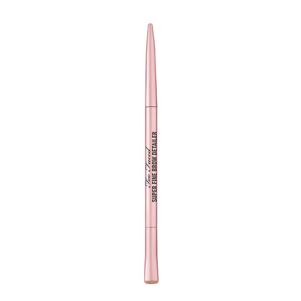 Too Faced Superfine Brow Detailer - Taupe