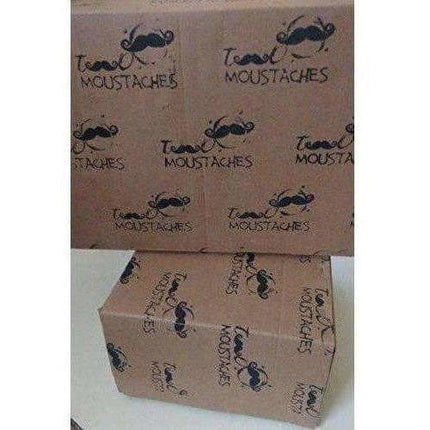 Dancing Ganesha Brass Hanging Diya