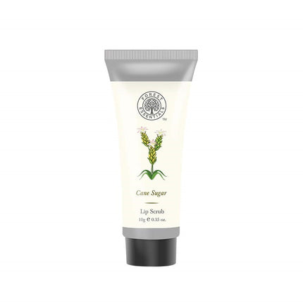 Forest Essentials Lipcare Duo