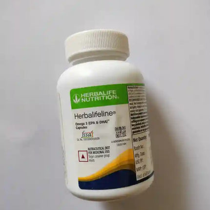 HERBALIFE HERBALIFE LINE (60 N)