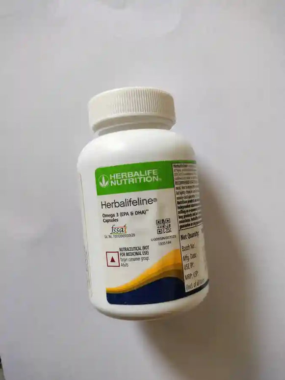 HERBALIFE HERBALIFE LINE (60 N)