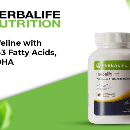 HERBALIFE HERBALIFE LINE (60 N)