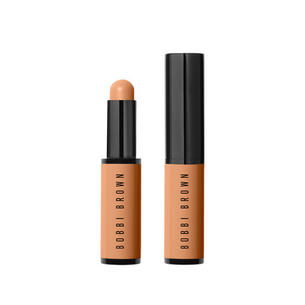 Bobbi Brown Skin Corrector Stick - Dark Peach