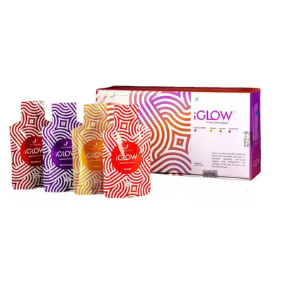 Indus Viva I Glow (28N x 35g)