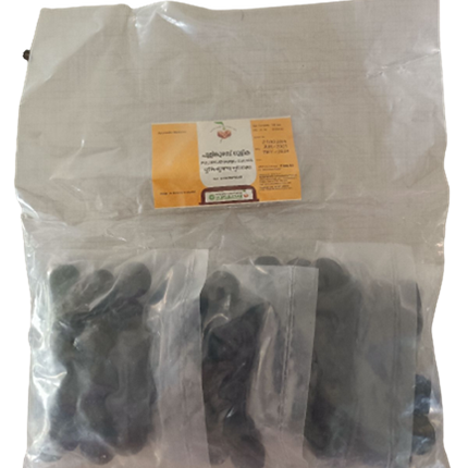 Vaidyaratnam Pulimkuzhambu Gulika / Pulimkuzhampu Gulika