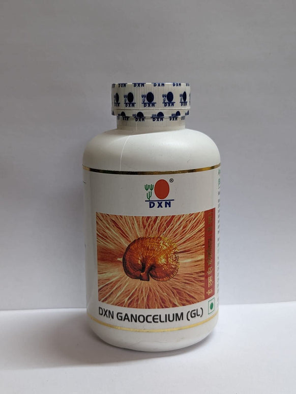 DXN GANOCELIUM GL (360N)