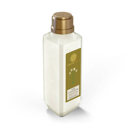 Forest Essentials Hair Conditioner Japapatti & Brahmi
