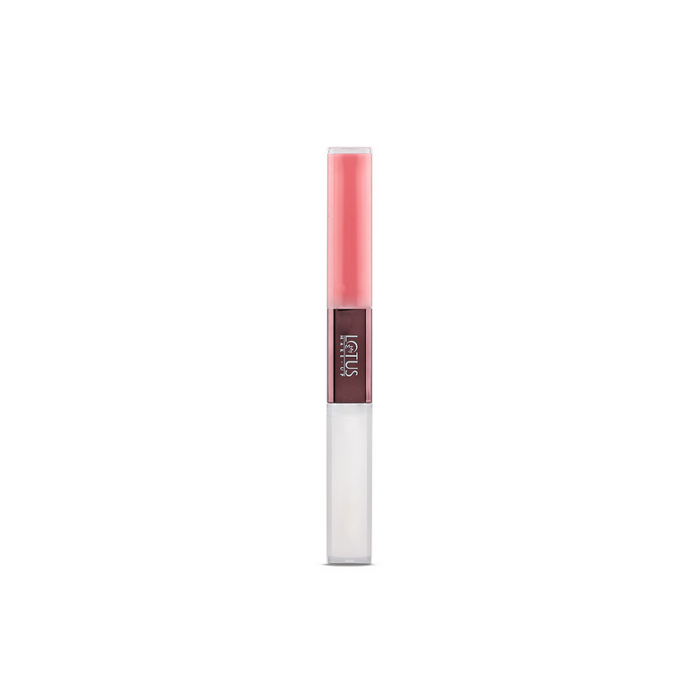 Lotus Make Up Proedit Prep And Swipe Lip Color - PL06-Stwaberry Fusion