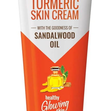 Vicco Turmeric Skin Cream