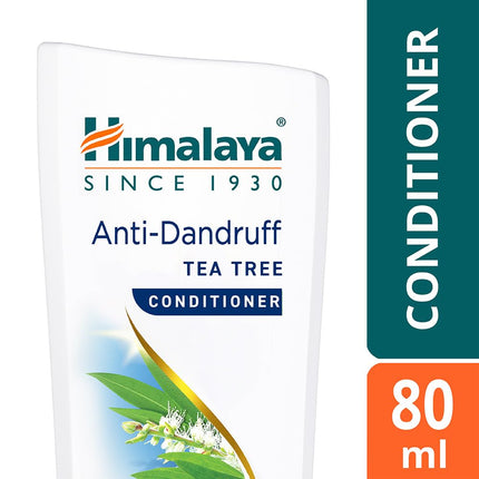 Himalaya Anti Dandruff Hair Conditioner