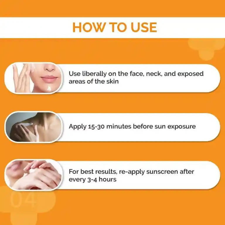 The Derma Co Pure Zinc Matte Sunscreen Gel for Sensitive Skin