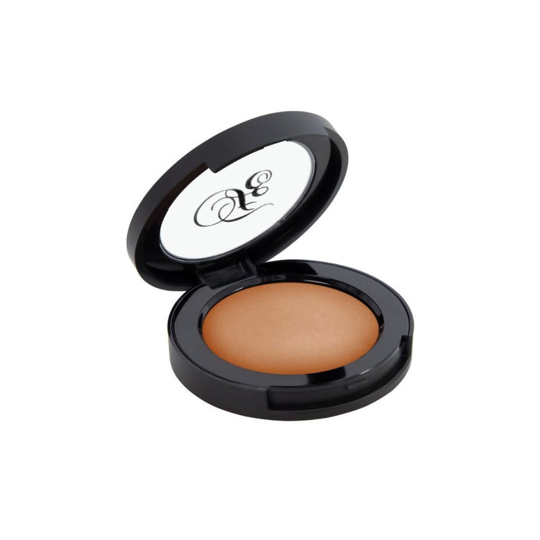 Forest Essentials Som Rasa Velvet Concealer Kasturi