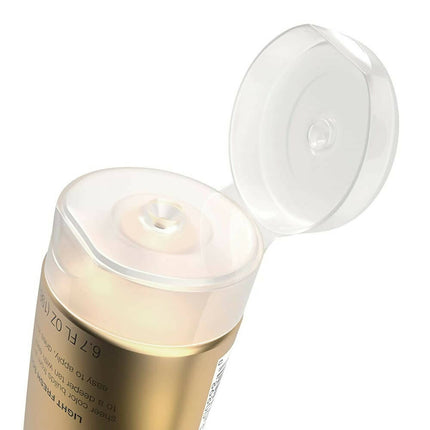 Neutrogena Build-a-Tan Gradual Sunless Tanning