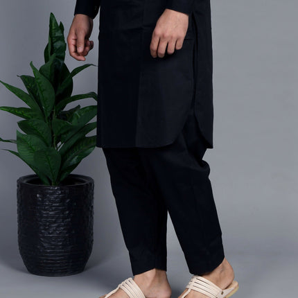 Stepsoft Men'S Off-White Kolhapuri Chappal | Handcrafted Ethnic Leather Wedding Footwear