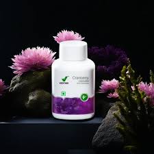 Vestige Cranberry (60N)