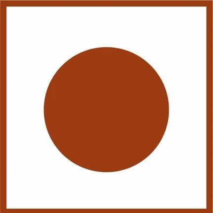 HERBALIFE JOINT SUPPORT (90 N)