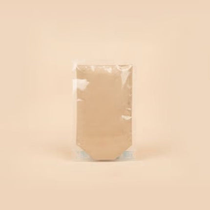 Isha Life Nelli Podi (Amla Powder)