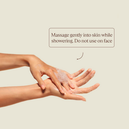 L'Occitane Verbena Extra-Gentle Soap